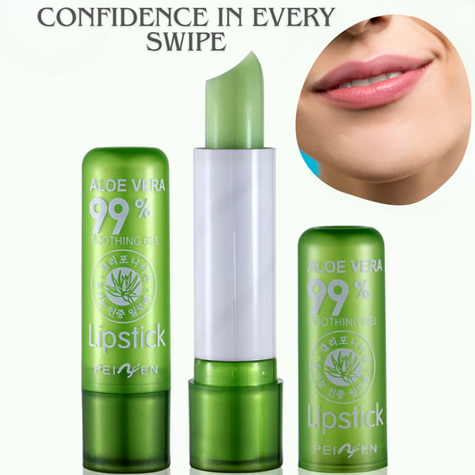 AloeBliss Lipstick